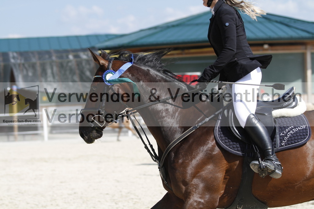 _MG_3635 | equestrian-live-com