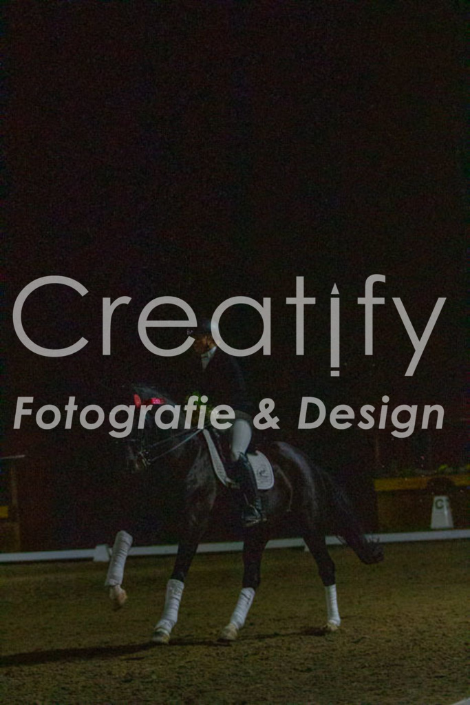 IMG_6945 | Creatify Fotografie