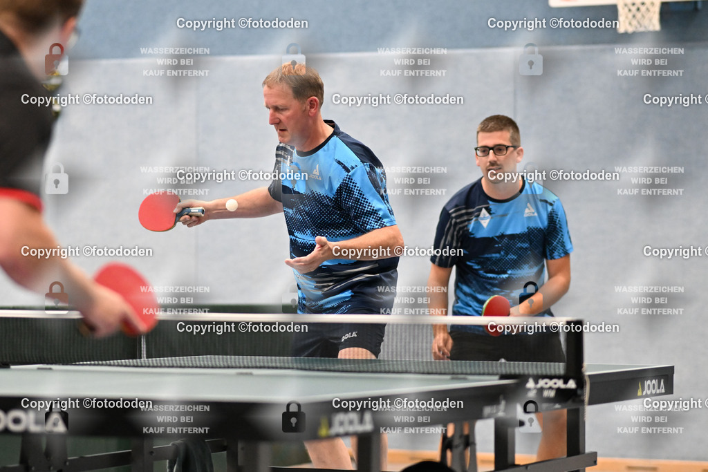 DSC_8477 | von links: Erich Rohlfs, Marcel Bruns