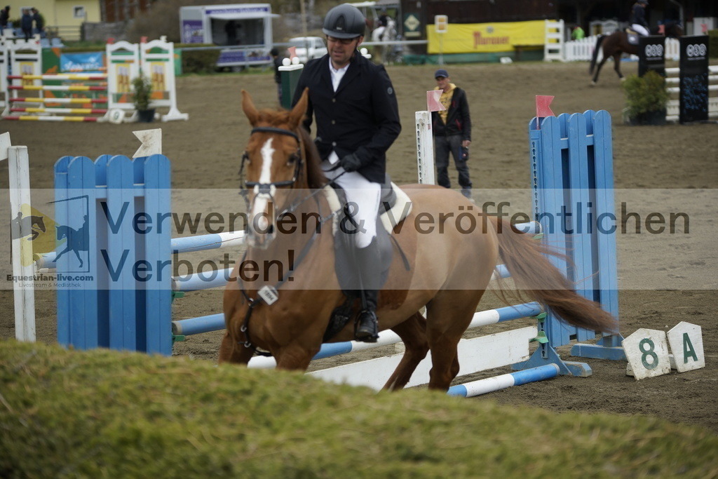 _DSC7203 | equestrian-live-com