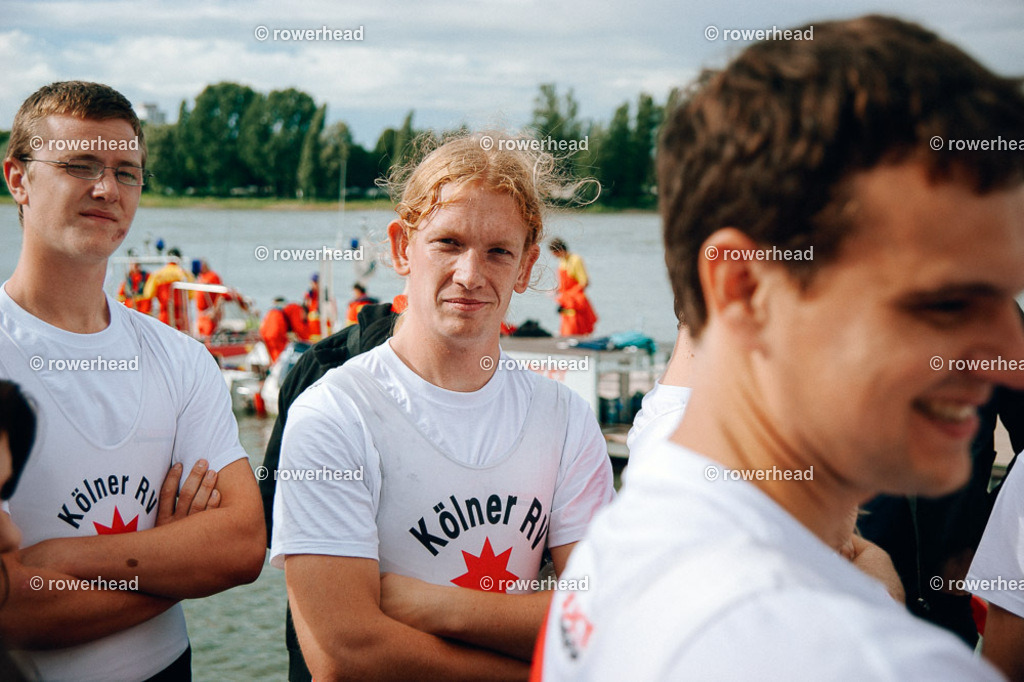 20120714_rowerhead__S0003_DSC09157 | rowerhead - Realisiert mit Pictrs.com