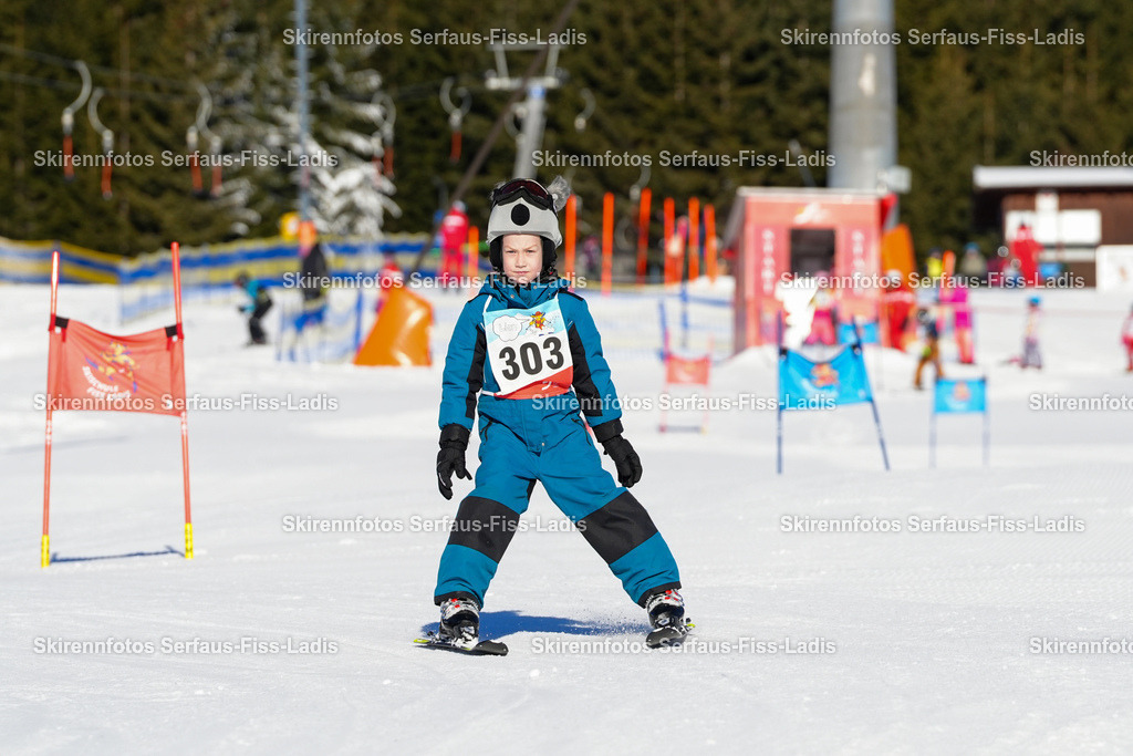 SRF_26.12.2025 0165 | SRF_26.12.2025 0165 - Realisiert mit Pictrs.com