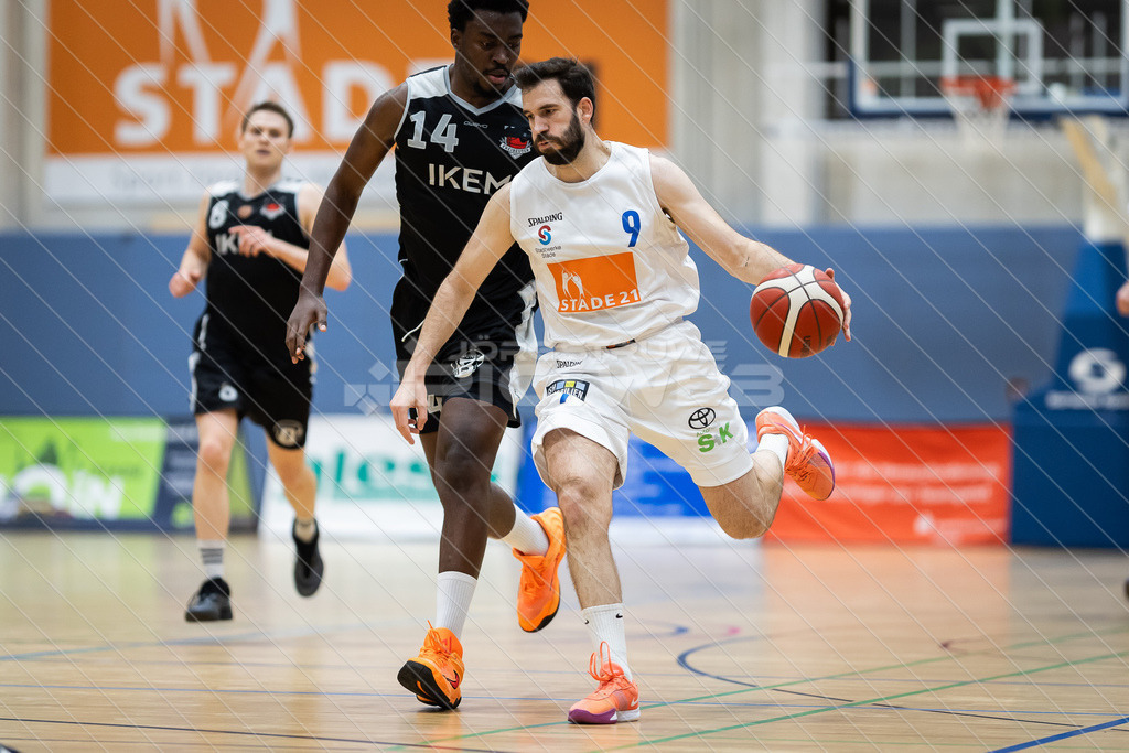 20251102_Picselweb-Fotografie_2R3_2398 | Dein Fotograf aus dem Landkreis Stade für Sport und Events - Realisiert mit Pictrs.com
