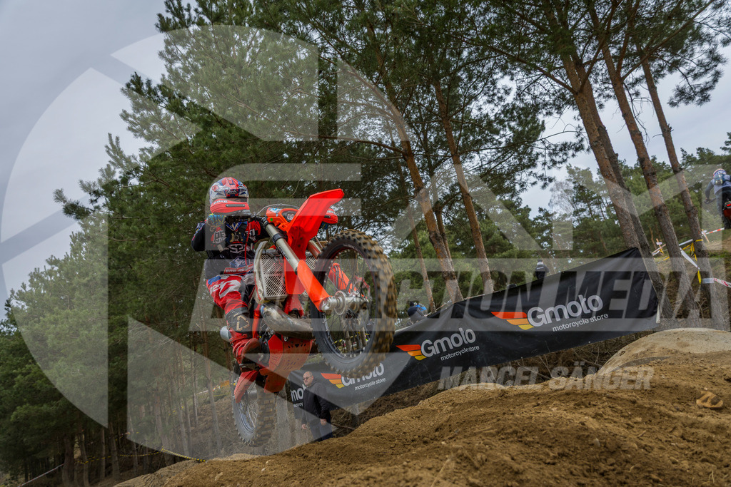 FAM_2415 | fullactionmedia-shop