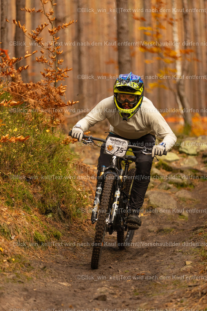 E68A2924 | blick_win_kel