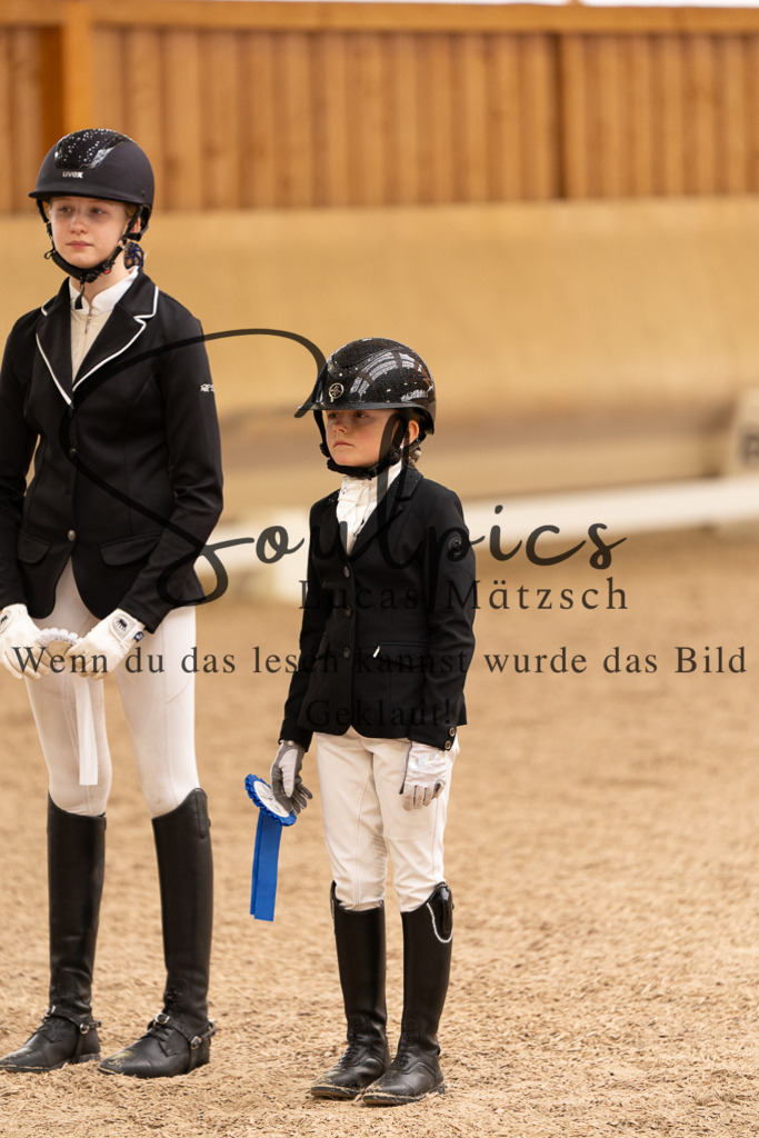 A7507027 | Turnier/Reitfotograf