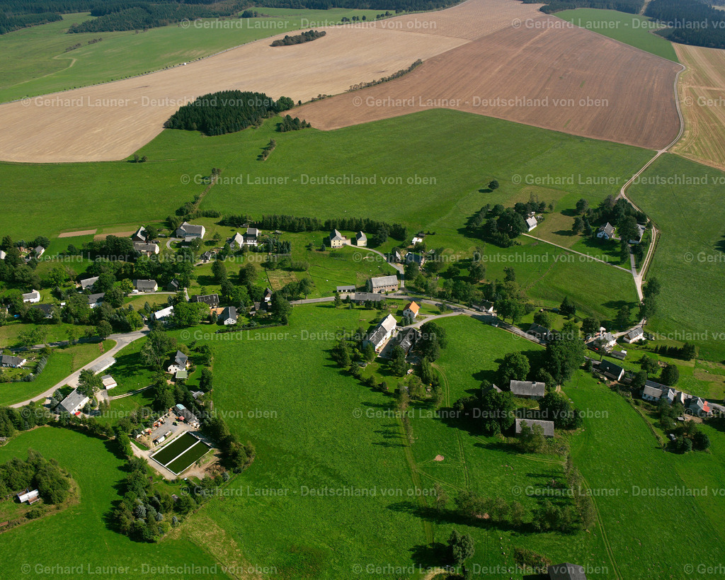 2538858 | Voigtsdorf, Dorfchemnitz