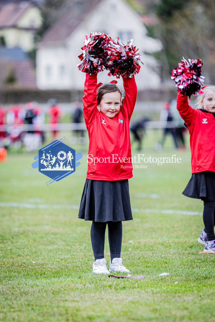 IM6_6403 | SportEventFotografie - Roman Stoiber