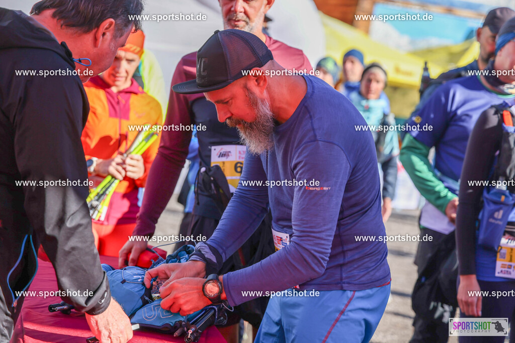 007A2995 | Rund um das Thema Sport-Event-Fotografie & individuelle Teilnehmerfotos. Jeder Teilnehmer wird fotografiert.