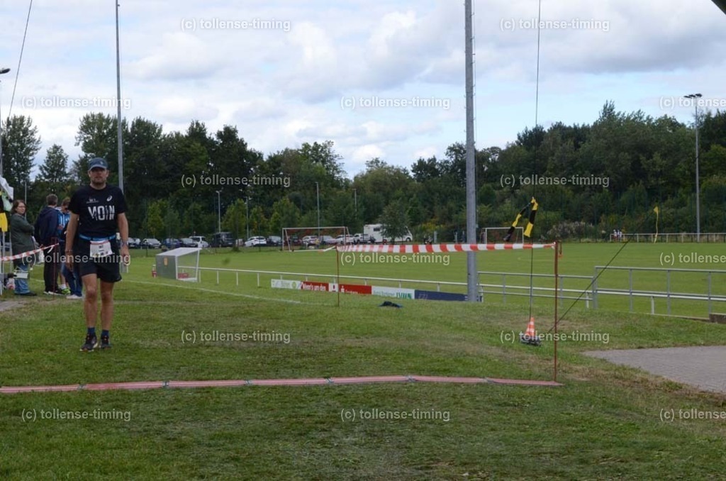 TTT_2597 | Foto | tollense-timing - Realisiert mit Pictrs.com