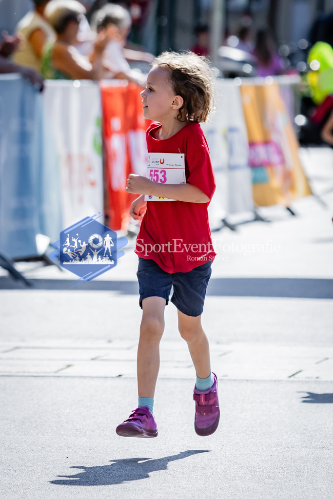 IMG_0487 | SportEventFotografie - Roman Stoiber