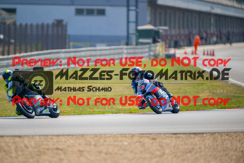 MaZZes-Fotomatrix-20260805-529216 | R1