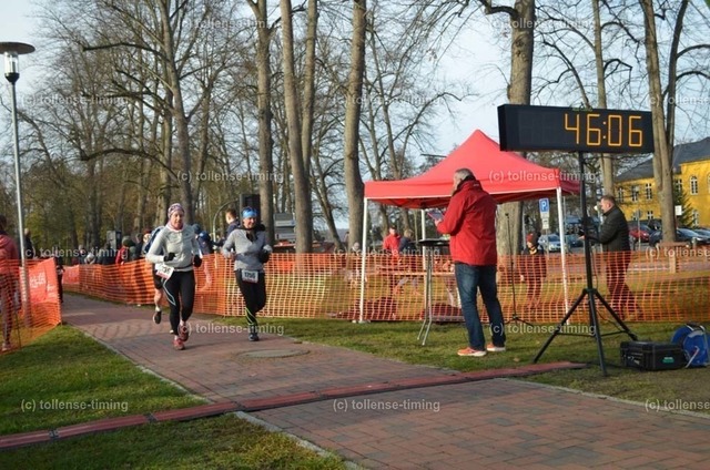 TTT_1370 | Foto | tollense-timing - Realisiert mit Pictrs.com