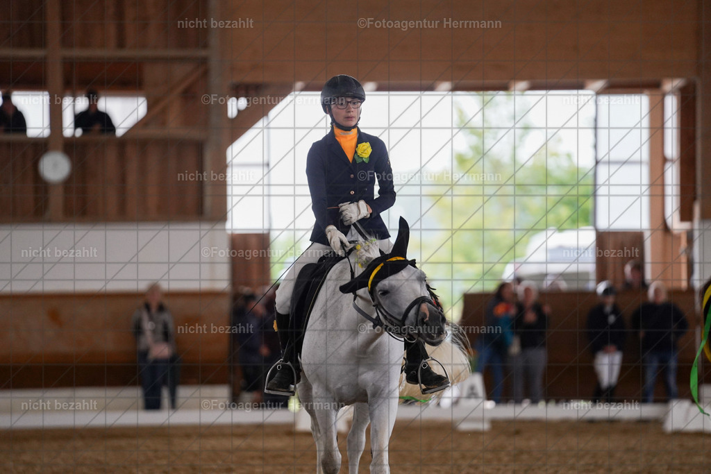20240825-FAH09639 | Turnierbilder, Reitsportfotos, LAPO, Landesponyturnier, Turnierfotografen Bayern