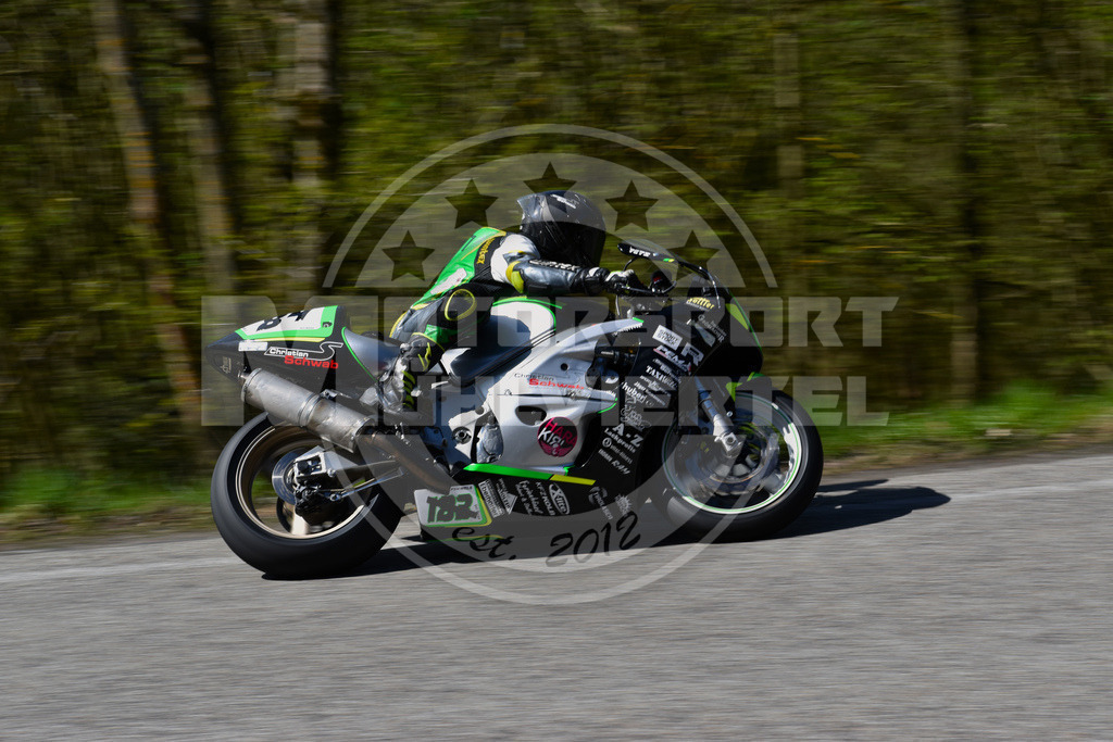 MMV_0036 | Motorsport Mühlviertel