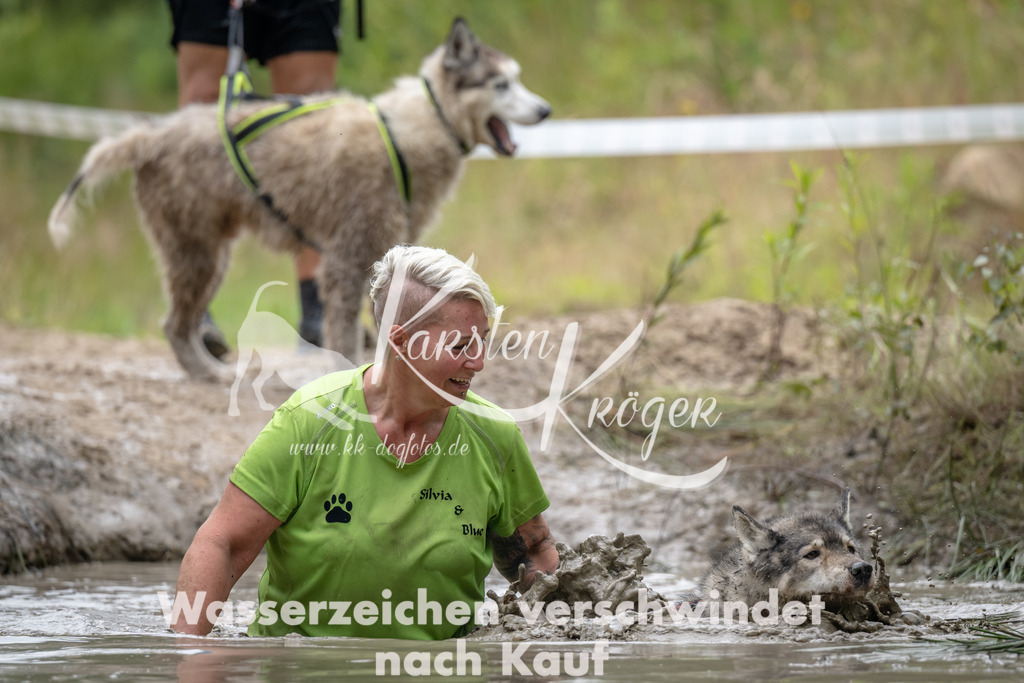 1439_ZZ92710 | kk-dogfotos