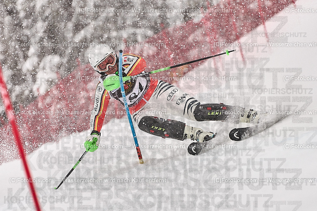 _ALP9135_MASTERS-WM_Reiteralm_CD_SL-I_Herrmann Tina_HERRMANN Tina | FISWORLD CHAMPIONSHIPSMASTERS ALPINE SKIING, 23. – 28. MÄRZ 2026 - REITERALM | STMK | AUT.   Veranstaltet vom Masters-Referat des Deutschen Skiverbandes (DSV). Durchführende Organisation: WSV Pichl-Reiteralm, unterstütutzt von den Bergbahnen REITERALM bei Schladming und SKI AUSTRIA.                            Disziplinen:  Super-G, GiantSlalom, Slalom.                                                 Kategorien:  A (Herrn 30-59 Jahre), B (Herrn ab 60 Jahre), C (Damen 30-59 Jahre), D (Damen ab 60 Jahre).                Rennstrecken:   Gasselhöhe und Muldenliftpiste auf der Reiteralm.
