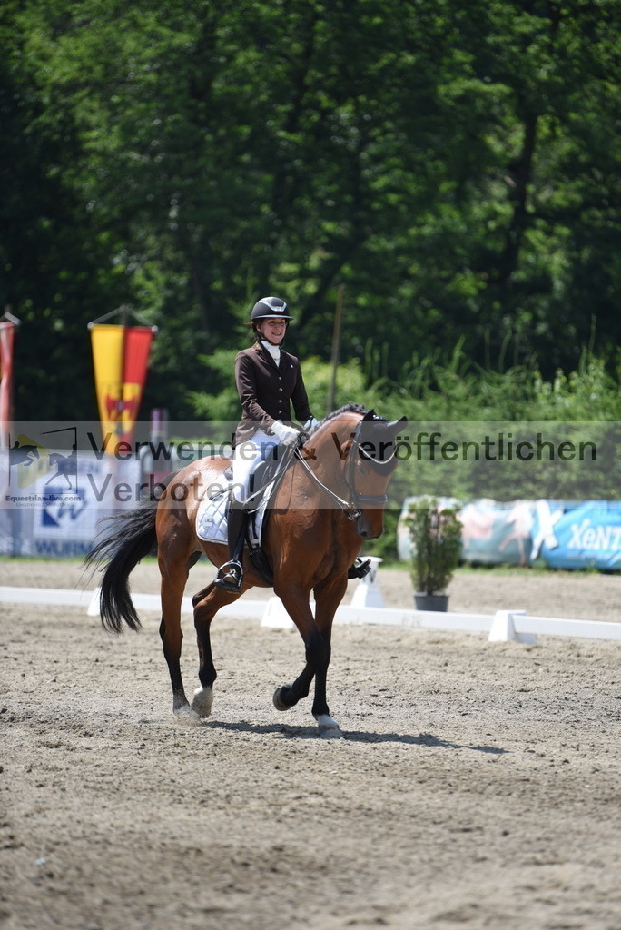 DSC_1064 | equestrian-live-com