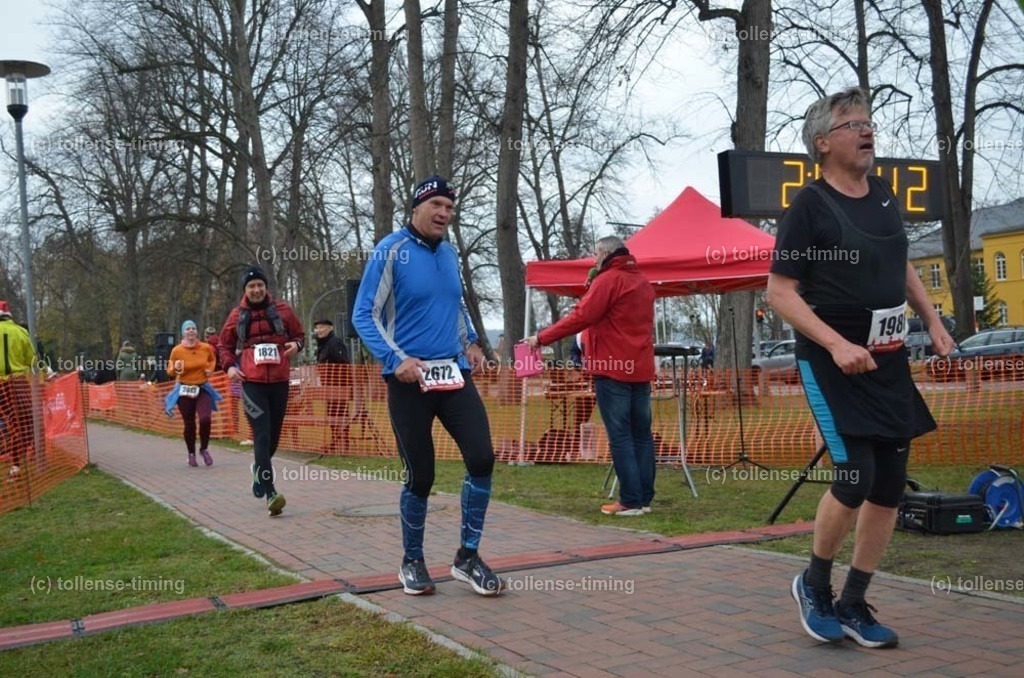 TTT_2520 | Foto | tollense-timing - Realisiert mit Pictrs.com