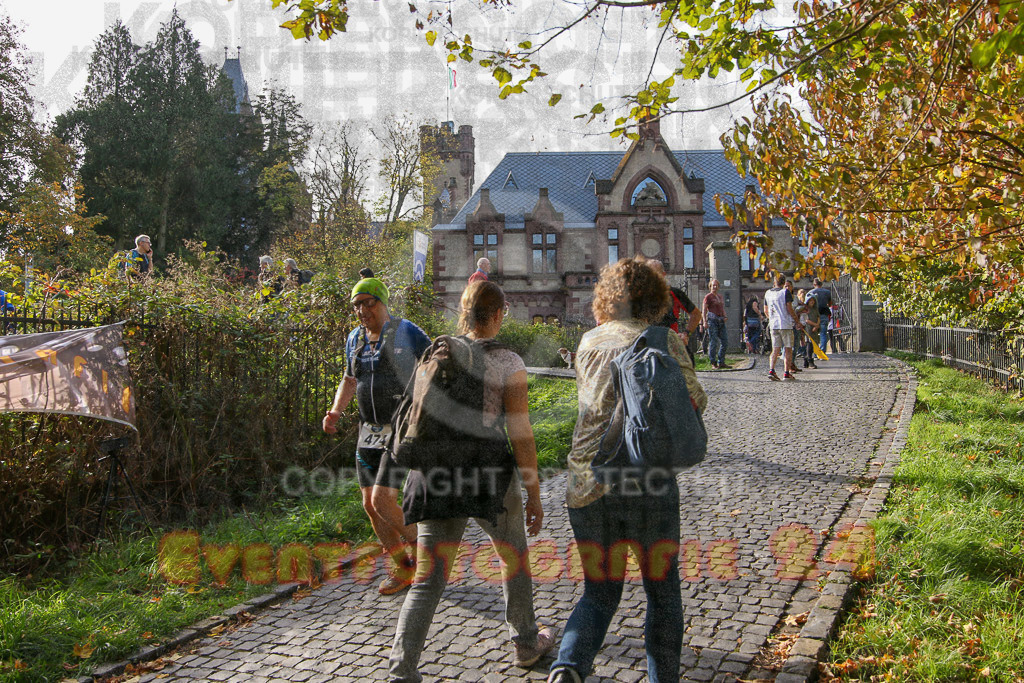 221030_1239_EV8_6539 | Sportfotografie im Rhein-Sieg Kreis, Köln, Bonn, NRW, Rheinland Pfalz, Hessen, etc. Unser Tätigkeitsfeld umfasst den Laufsport vom Volkslauf über den Marathon, Duathlon, Triathon bis zum Ultralauf wie Kölnpfad Ultra oder Schindertrail.