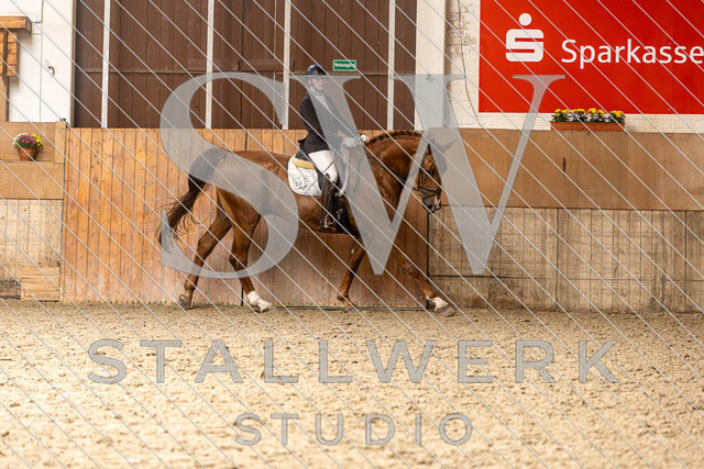 2L2A5145 | stallwerkstudio - Realisiert mit Pictrs.com
