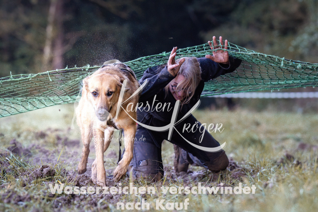 0858_ZZ91361 | kk-dogfotos