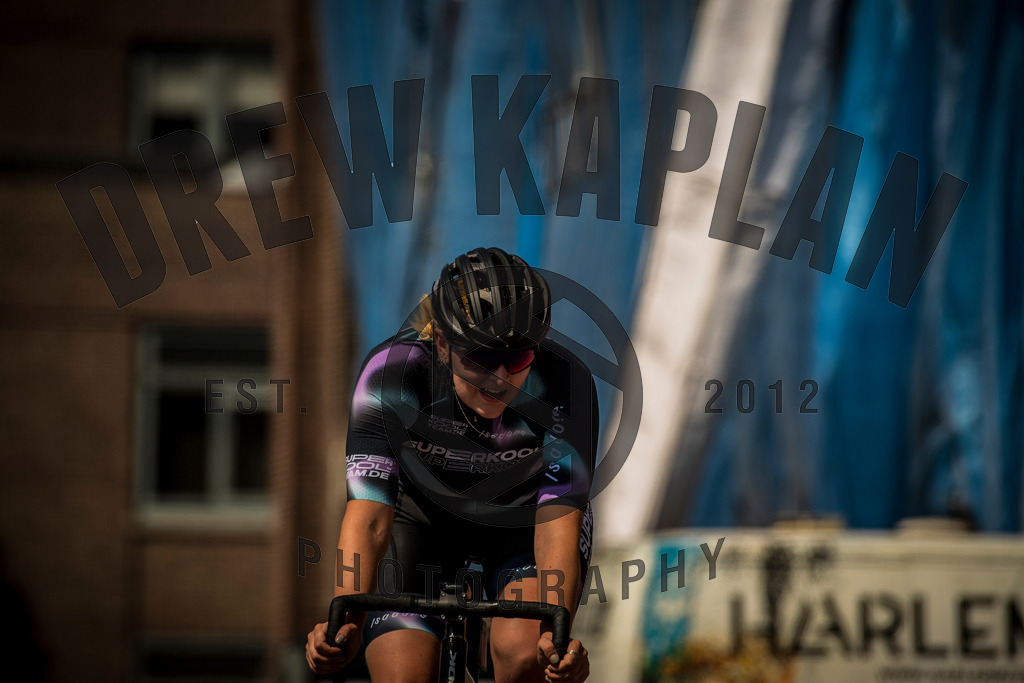 DKP-5913 | Drew Kaplan Photography