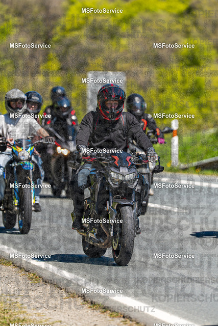 MSFotoServiceXXX451 | MSFotoService - Realisiert mit Pictrs.com