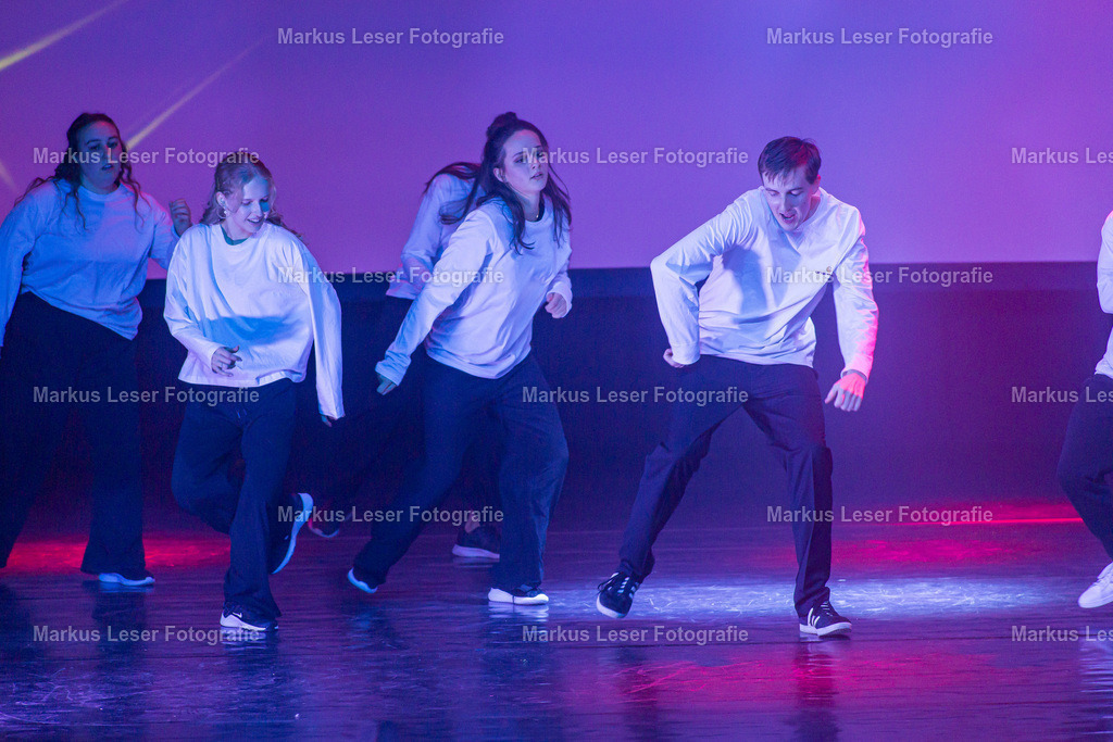 mlBallettFr-8676 | Markus Leser Fotografie - Realisiert mit Pictrs.com