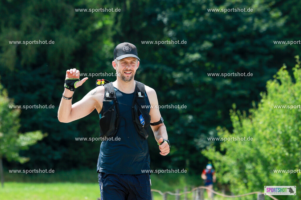 AR6_6688 | Rund um das Thema Sport-Event-Fotografie & individuelle Teilnehmerfotos. Jeder Teilnehmer wird fotografiert.