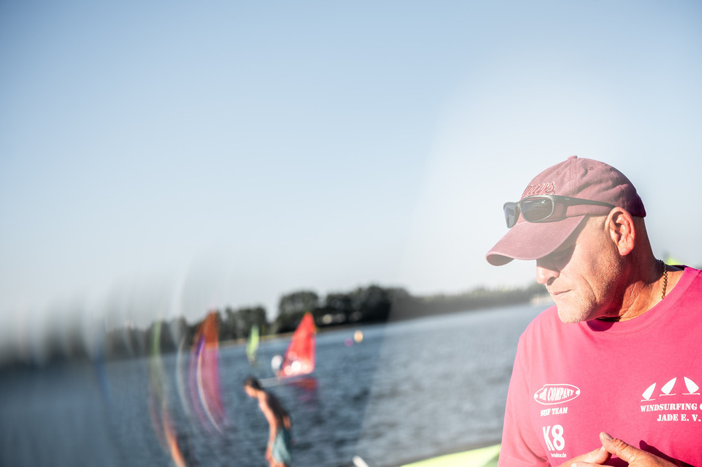 Surffestival Wilhelmshaven Tag 2 (38 von 130) | dp-photography - Realisiert mit Pictrs.com