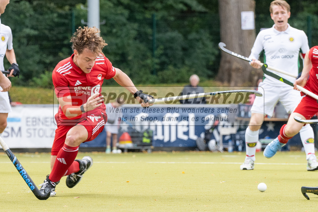 SFE_20250928_0163 | Hockey,Sport,Fieldhockey,1.Bundesliga,2.Bundesliga,Sportfotografie,Shop,Sportphotography,Feldhockey,Hockeyliga