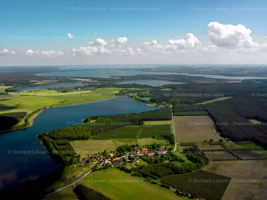 2415571 | Loppiner See