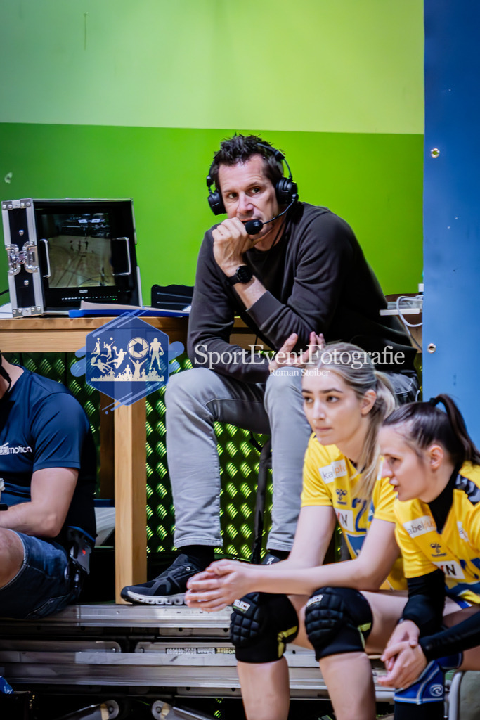 IMAG1108 | SportEventFotografie - Roman Stoiber