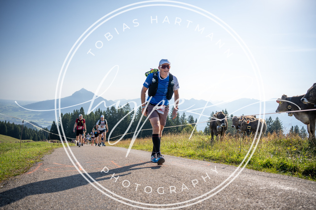 THA06743 | Hier findet ihr Bildergalerien & Fotos von Sportveranstaltungen & Events im Allgäu und Umgebung. 