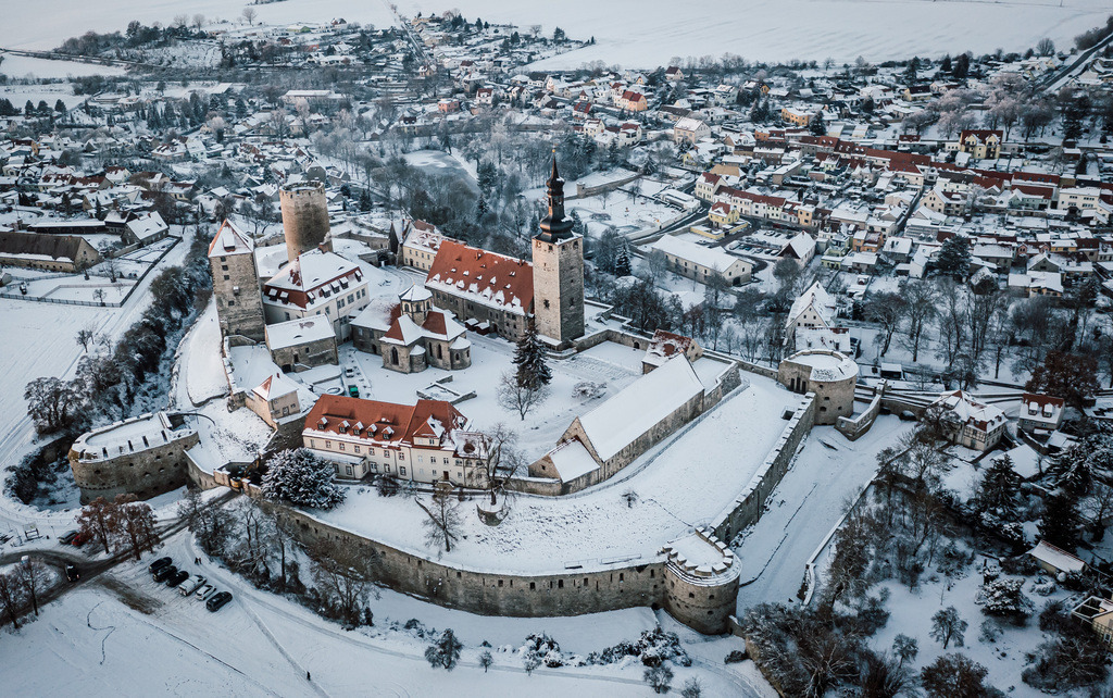 DJI_0665 | galerie_naturfotografie - Realisiert mit Pictrs.com