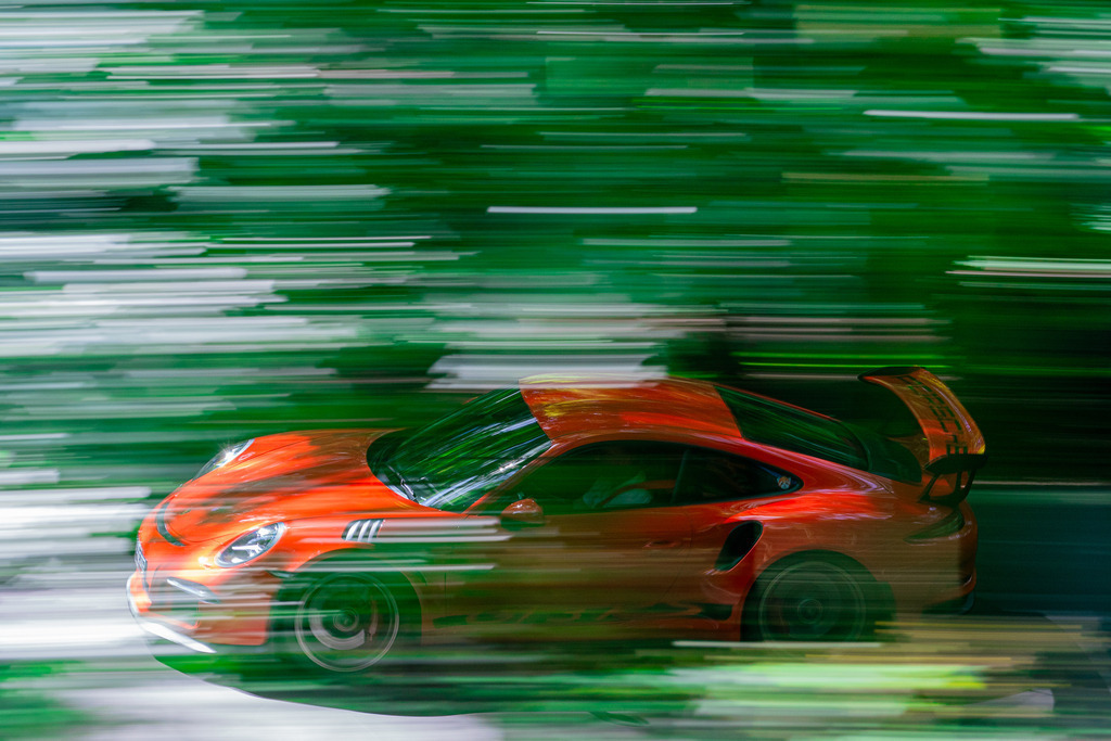 A9_02135 | rat-media - Realisiert mit Pictrs.com