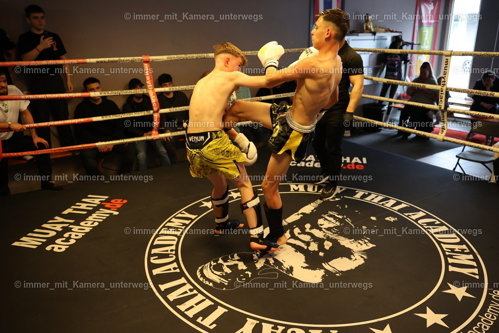 N39A0374 | immer_mit_kamera_unterwegs