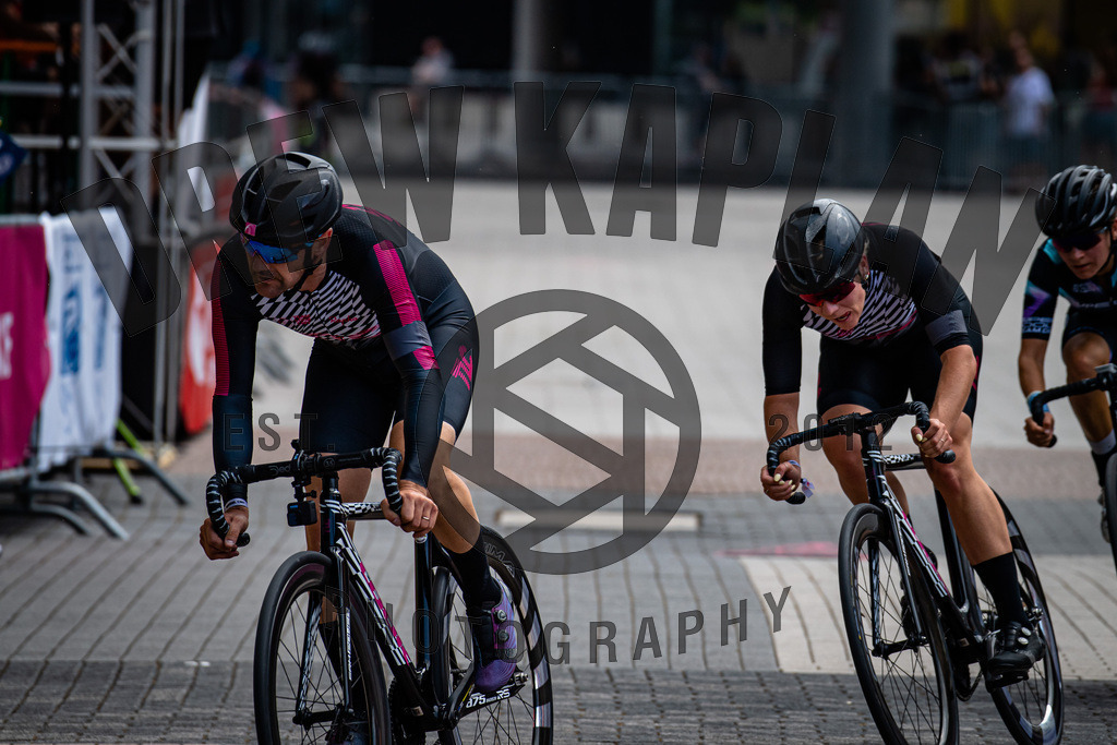 _DKP5365 | Drew Kaplan Photography