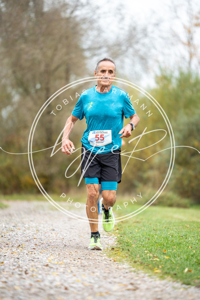 THA05552-Verbessert-RR | Hier findet ihr Bildergalerien & Fotos von Sportveranstaltungen & Events im Allgäu und Umgebung. 