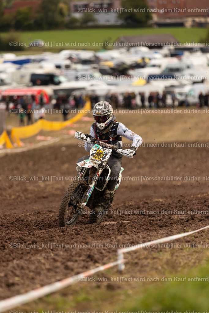 E68A1482 | blick_win_kel