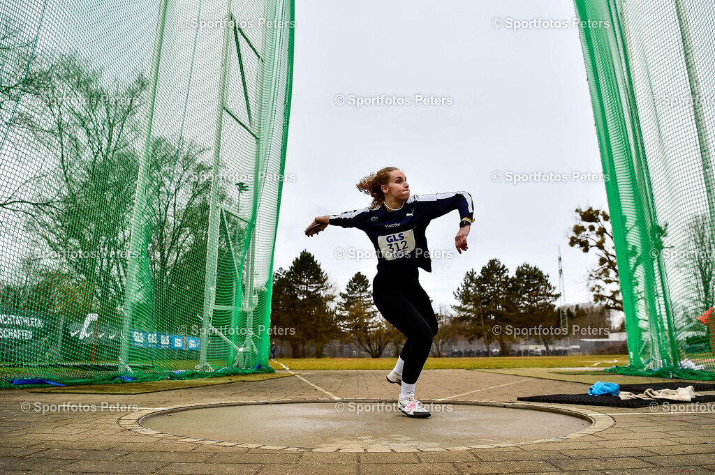 DM Winterwurf_Sonntag-177 | Sportfoto, Sportfotografie, Leichtathletik - Realisiert mit Pictrs.com