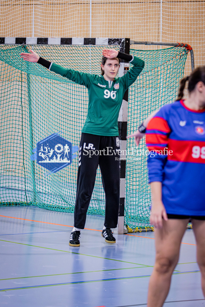 IMAG1174 | SportEventFotografie - Roman Stoiber