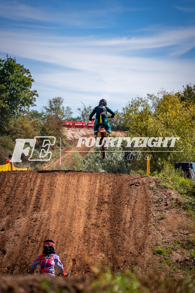 DSC03906 | fourtyeightmedia - Realisiert mit Pictrs.com