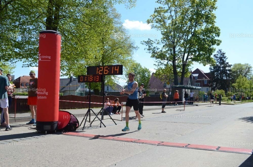 TTT_6122 | Foto | tollense-timing - Realisiert mit Pictrs.com