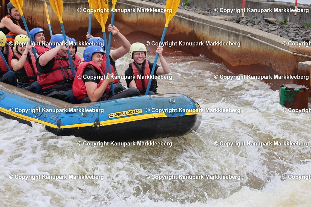 26.07.2025 12 Uhr0043 | fotodienst-kanupark - Realisiert mit Pictrs.com