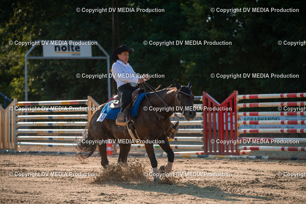 ZS2_8957 | dv-media-shop - Realisiert mit Pictrs.com