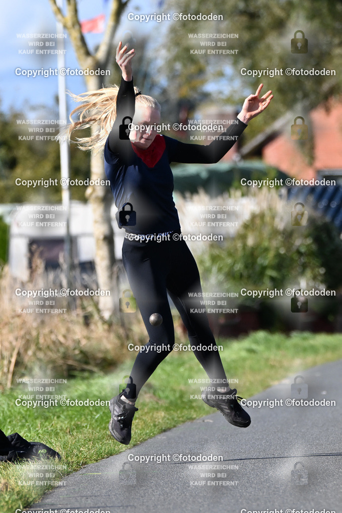 DSC_3150 | Anke Hinrichs / Rispel