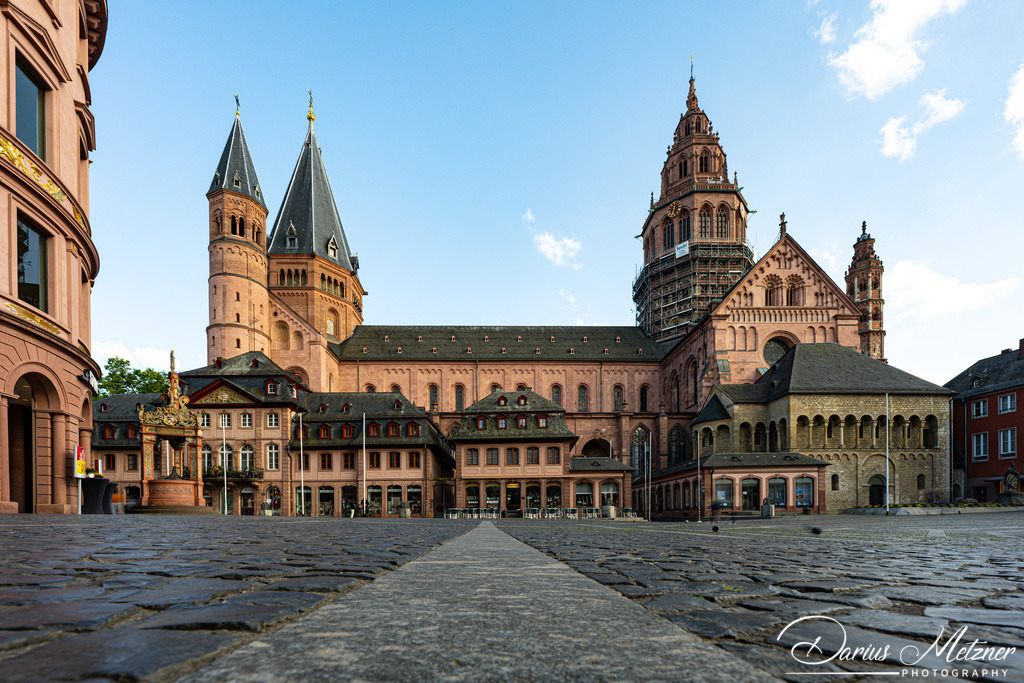 _DSC0532 2 | Fotografien, Fotos und Bilder aus Mainz, Frankfurt, Wiesbaden und anderen Orten auf der Welt - Fotografiert von Darius Metzner