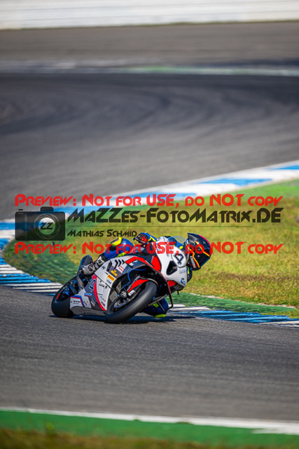 MaZZes_Fotomatrix_20230923_6007705_2064 | PRO SUPERSTOCK